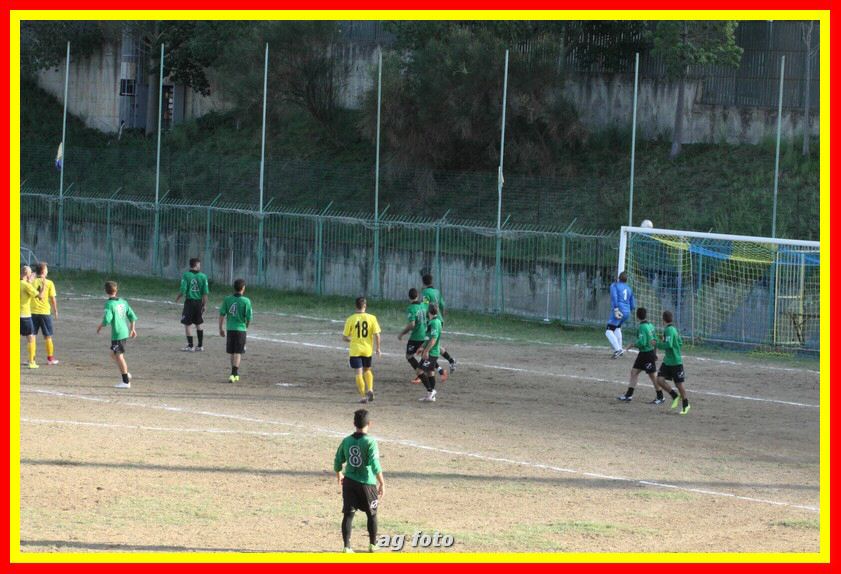 161029 Sanfratello2 253_tn.jpg